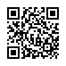 QR Code for bitcoin:16KxF54heS9Szo3xT2y5TMJBcTRo8FDACo