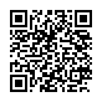 QR Code for bitcoin:16KxaJXKCLTYfha67m5sG3fCTbRkzA9sDS