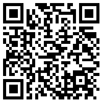 QR Code for bitcoin:16Kxb2QzA6zaZHjfcLBu4LiByebZFum1XT