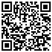 QR Code for bitcoin:16KxxcnbaHyyeMBvkdXjd2of9Jr4aDGcbw