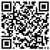 QR Code for bitcoin:16Ky5odd1XYWfuYDHJevKBkFCLNgcHEmSn