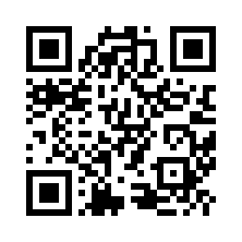 QR Code for bitcoin:16KyHzCwMarzcBB5ccrN9BbCMXeP6UGuk