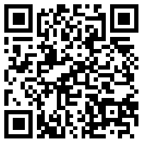 QR Code for bitcoin:16KyLMdKWArF23wd2Sj9KtTCHTeQVixicX
