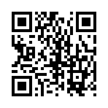 QR Code for bitcoin:16KyNgXKRdE75J99KWxLLqSwfFWJF4RPYR