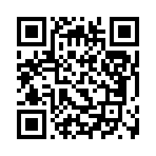 QR Code for bitcoin:16KyvwzPfPdMtyWBL1BkDafbed7t7bTqHA