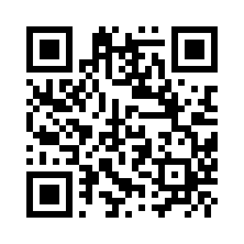QR Code for bitcoin:16KzJCJPa8jrdNz9RVsJfKHf9KySXNonGL