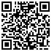 QR Code for bitcoin:16KzMsZt1Kf7ea2E5KDpZNsM11BzouBF77