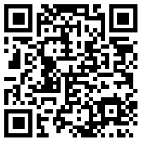 QR Code for bitcoin:16KzwBdPvmGbLN2ktTKWvuYo868rdPB9fB