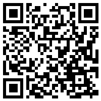 QR Code for bitcoin:16L1CZ6cveHf4pc64UrmnXk5Y2D7oD2dmC