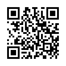 QR Code for bitcoin:16L1GUWau6PLRB38RTjUBL7mqNs7CWPXLL