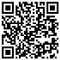 QR Code for bitcoin:16L1TJu3kyEu3K3dwgc6yaLEUXuHMMBeR2
