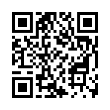 QR Code for bitcoin:16L1eM28A7LeTMY74WrpQPGVCfjWC485Ys