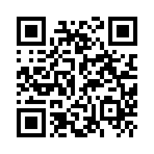 QR Code for bitcoin:16L1jZ8dusafEocrkG4Y5XcTRMynReMbVV