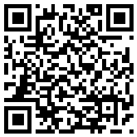 QR Code for bitcoin:16L26bjSdKCu2nWsALDzpJY3HSraGN7KPR