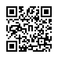 QR Code for bitcoin:16L2ABBwWot125HiVX7XQDebFTcxAyHGA8