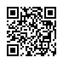 QR Code for bitcoin:16L2SC2Qz2BHJLHfpdfp3WSWg1mxrDwQkL