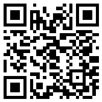 QR Code for bitcoin:16L2U3tS2dgMFnKKUvbkFLptKS6W96KM5W