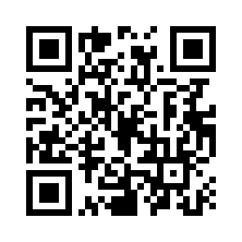QR Code for bitcoin:16L2i3YMYKn8p8Yj8Gn2QSsk3HTcLR5Trs