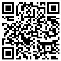 QR Code for bitcoin:16L2vin9Wm6P7faXbGydfHm6YFYCynVkEN