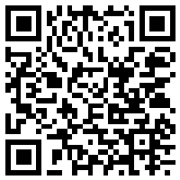 QR Code for bitcoin:16L3UMHGeC2mAcbUcDjgMFcbXsx5txxCqi