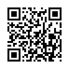 QR Code for bitcoin:16L3eFFYz75c5ih4nKUkxJSVVyn4hRTwEe