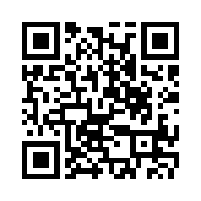 QR Code for bitcoin:16L3p6Lt3Ff8rmzTYgEpPFfT7qGPcEn7VY