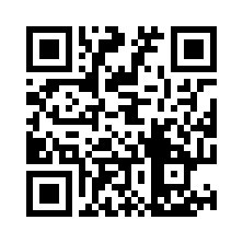 QR Code for bitcoin:16L3rCqbPpjmjZR5FwBuvCVdDaFrqpX3wF