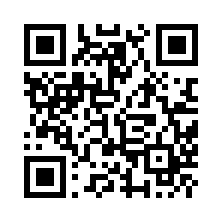 QR Code for bitcoin:16L3t8QFhbLbeKppMgUseg8jxxmuvqZXWw