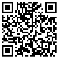 QR Code for bitcoin:16L4357Z28uwn35k47Sr7o7MFyqD5eXwYz