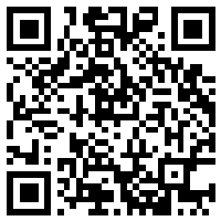 QR Code for bitcoin:16L4E2FDqCoS4wP4ATeBMBF6kWyMMfqHmt