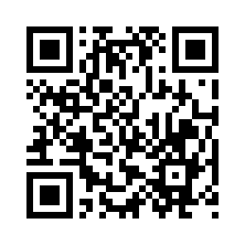 QR Code for bitcoin:16L4TY5GzzS8HuEc4bUeTnZzmm8AXWuU46
