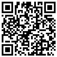 QR Code for bitcoin:16L4UBpN8hmY7AD7ugEAvzvCUb5tCpSR5b