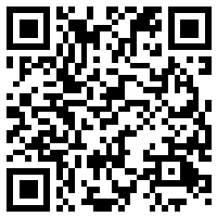QR Code for bitcoin:16L4UXfAF5Gu7o8F3U5mcmAjfdKvdtpxMT