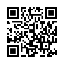 QR Code for bitcoin:16L4t5yhfuyt7bbFuTP57fAZs6mRPm2eVJ