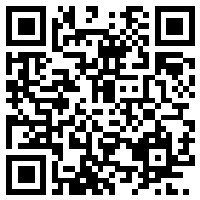 QR Code for bitcoin:16L5FGSTFTwb5ufM8fL44G81fTMvRCCDTJ