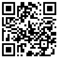 QR Code for bitcoin:16L5MD2U6EP91NLisGrc7BCbMPkHqNhU4w