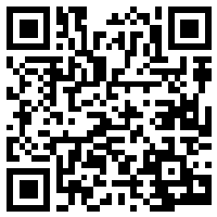 QR Code for bitcoin:16L5f25xMag9WNJU6nruEXkxF8i1UPRiYH