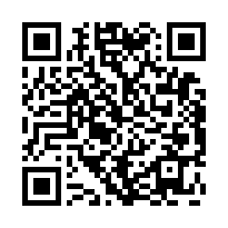 QR Code for bitcoin:16L5jNnfTF2LcRZu78itHBBFAYeJQQ3XDT