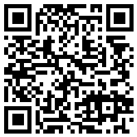 QR Code for bitcoin:16L63oCLzUXbzXCcdbizStRLJPNo1PRjFe