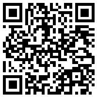 QR Code for bitcoin:16L6dZpw7aC2kiG9jUP7vkC59DrunvrMZe