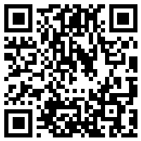 QR Code for bitcoin:16L6f3A2ci9MNewAFvmwwTY3EGQApLLLC8