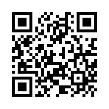 QR Code for bitcoin:16L6i6MHYSbc1yfmHdRVUN8XBsJaXs3NET