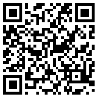 QR Code for bitcoin:16L6svWRXJCqtvpTreZ542LfLsiN4yRkWC