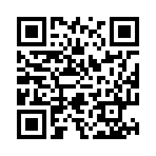 QR Code for bitcoin:16L7ZoXRWW7rMpu7X7XEg7TCUFS8htWBbH