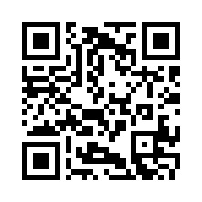 QR Code for bitcoin:16L7kJDZTMxqAMhVbNc2wQvbPH1vGHVH5g