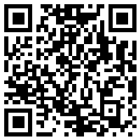 QR Code for bitcoin:16L7kbVBd5vcGTy4HwB7To5p6i4ZJsd4SE