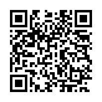 QR Code for bitcoin:16L7n9739uSmVbAYXodm3CMEiK2AFB9BPw