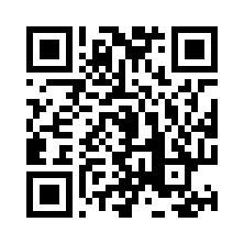 QR Code for bitcoin:16L7o7DqepnZXBR3KAixQfGzruHM1Tj4VG