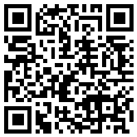 QR Code for bitcoin:16L81sFixWyALAjd55zcZS2esdMpFvxJgt