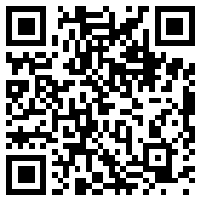 QR Code for bitcoin:16L86Rth8p8VrPEbNqdUqeLWdkpubZdS3M